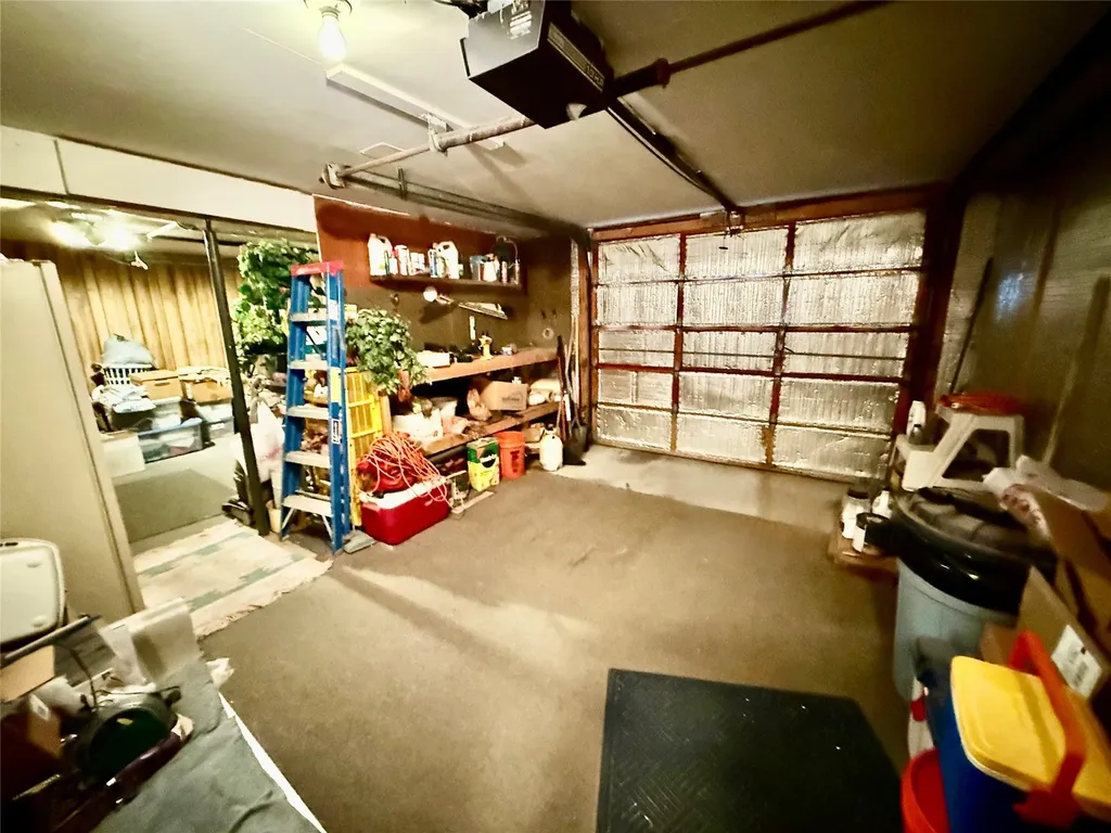 57 Sun View Lane Great Falls MT 59404