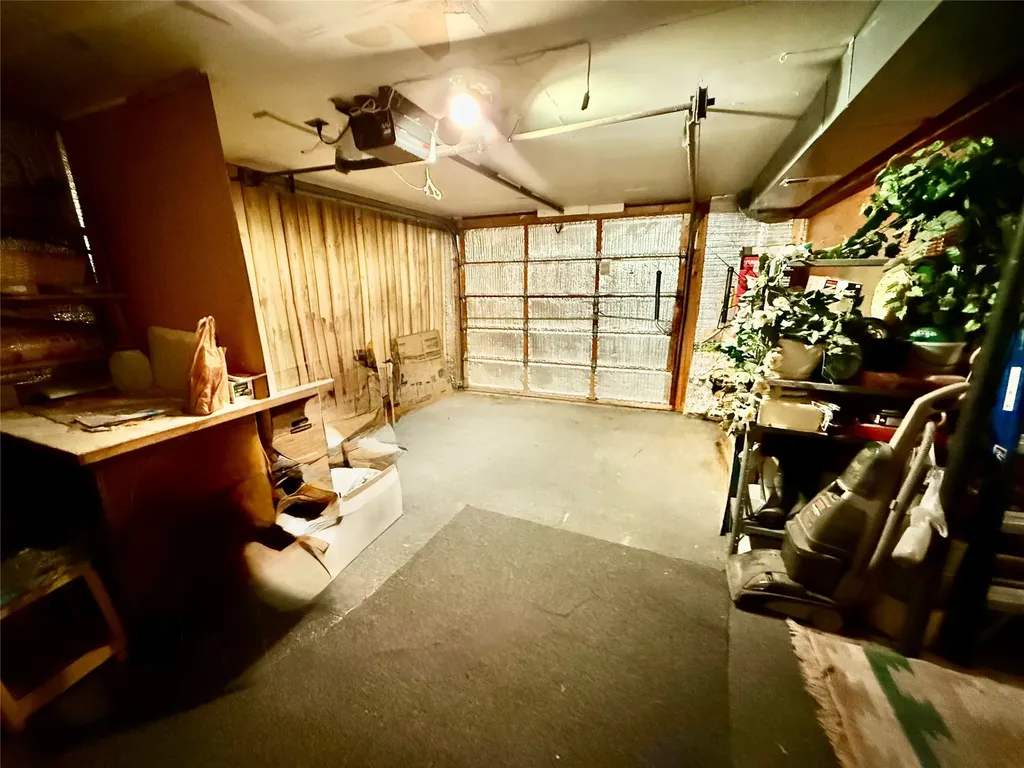 57 Sun View Lane Great Falls MT 59404