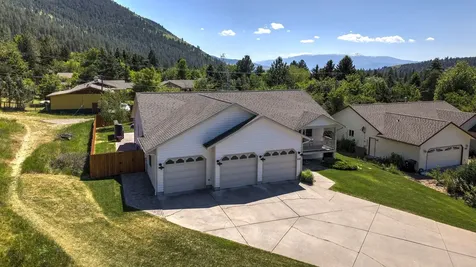 1585 Stanley Street Missoula MT 59802