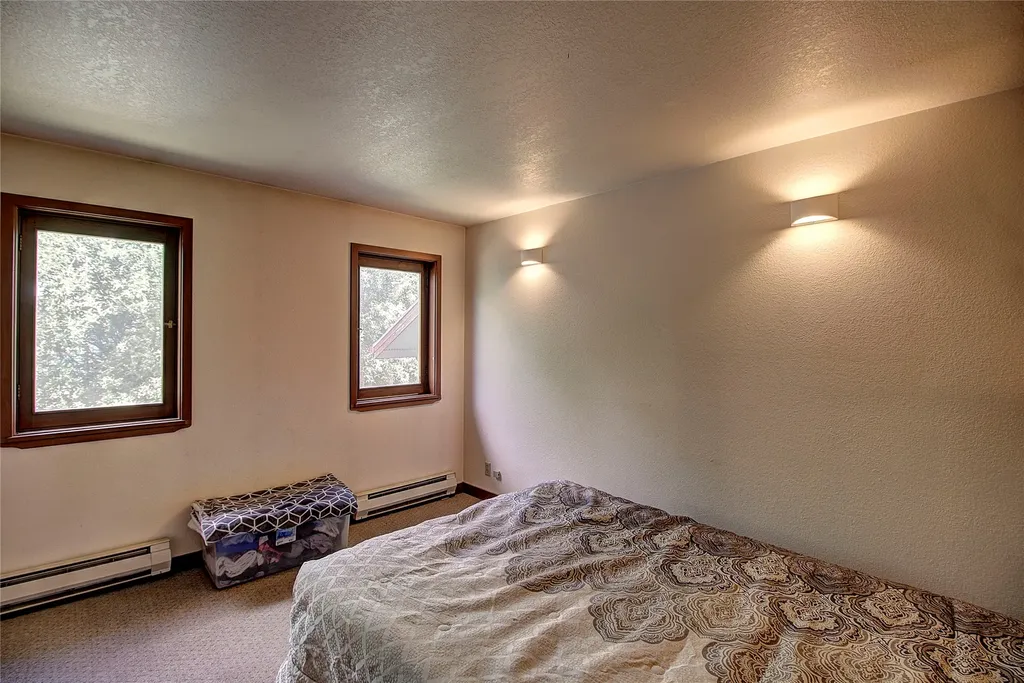 301 Arlee Street N Hot Springs MT 59845