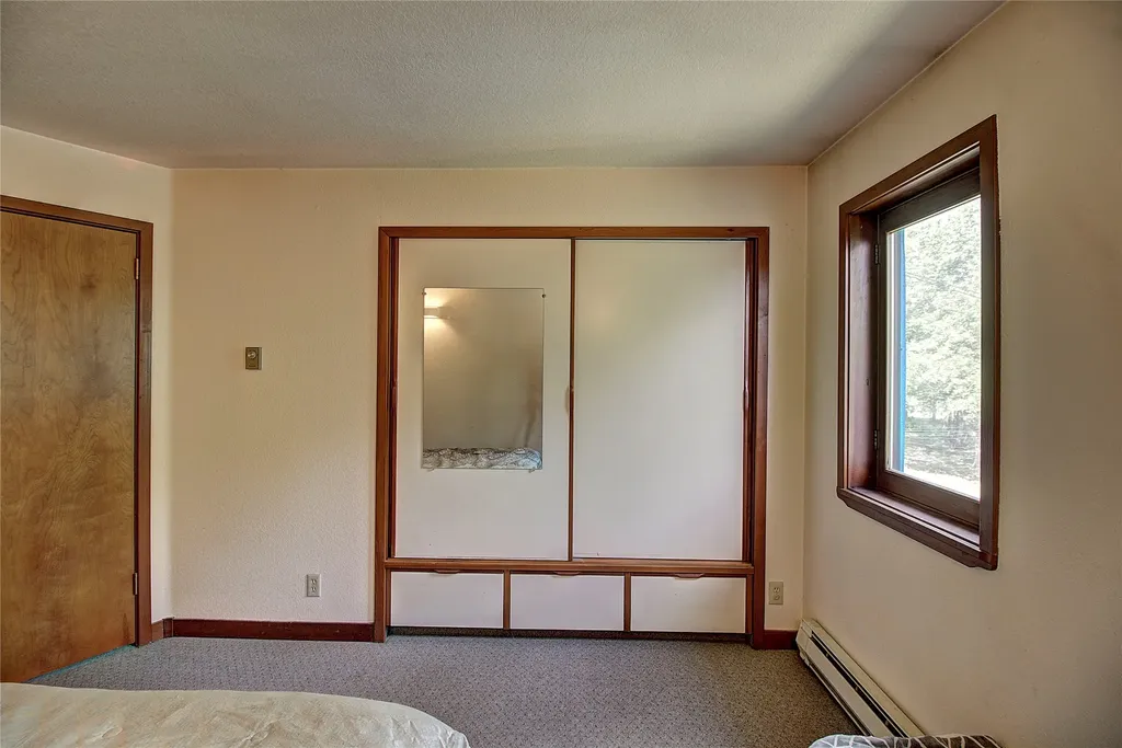 301 Arlee Street N Hot Springs MT 59845