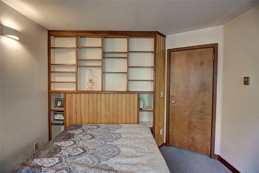 301 Arlee Street N Hot Springs MT 59845