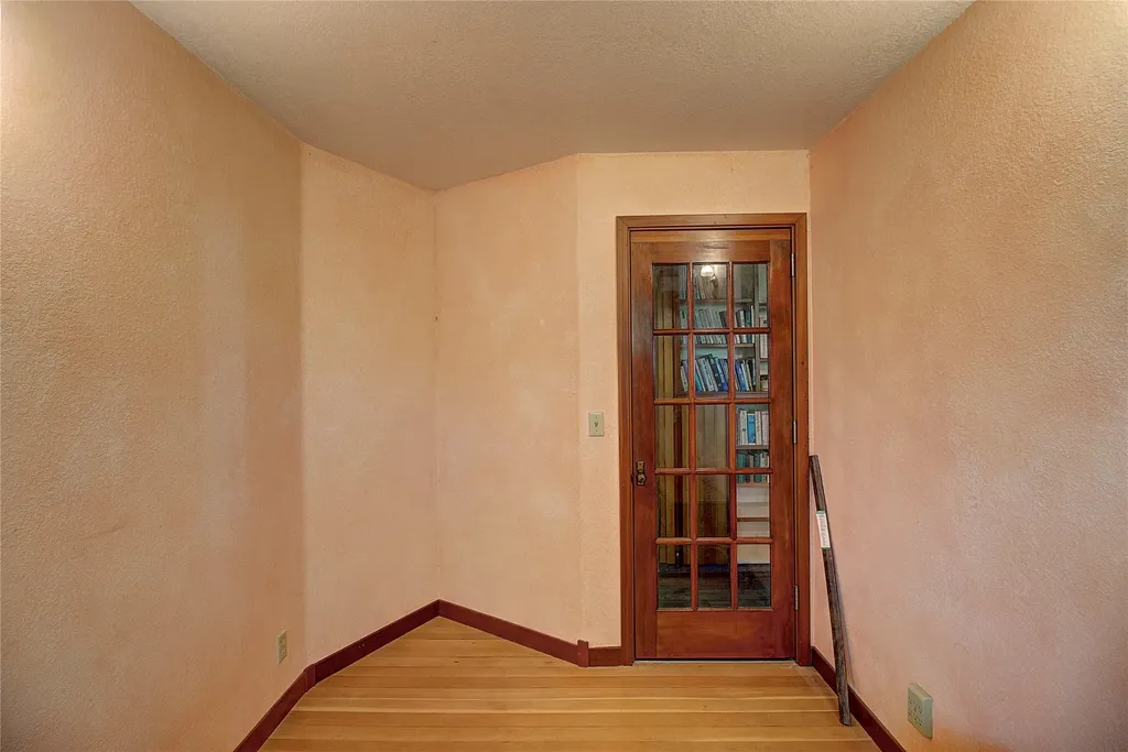 301 Arlee Street N Hot Springs MT 59845