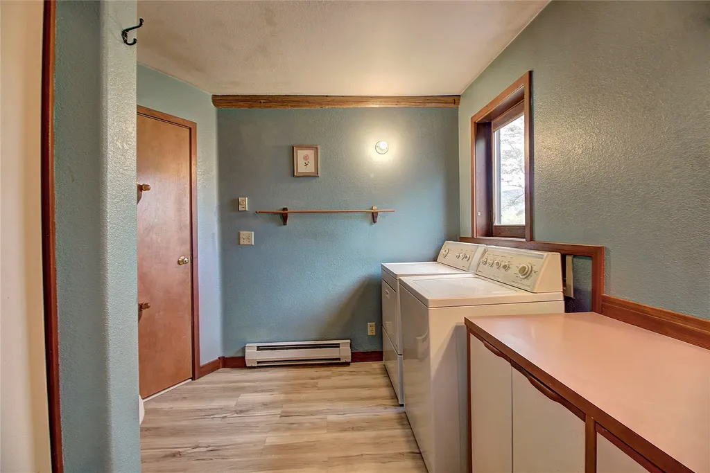 301 Arlee Street N Hot Springs MT 59845