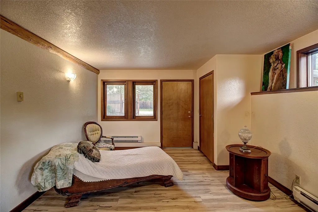 301 Arlee Street N Hot Springs MT 59845