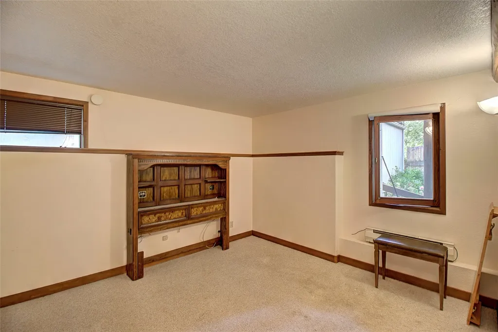 301 Arlee Street N Hot Springs MT 59845