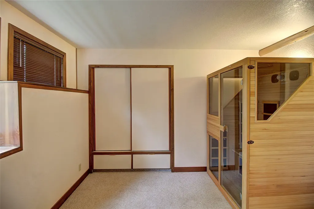 301 Arlee Street N Hot Springs MT 59845