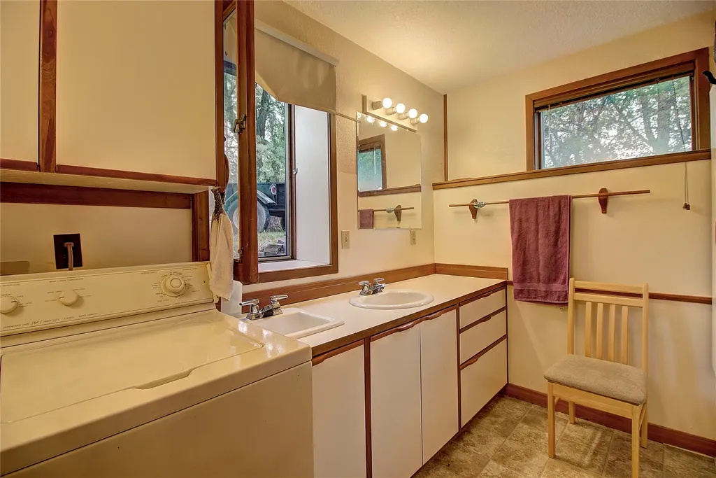301 Arlee Street N Hot Springs MT 59845