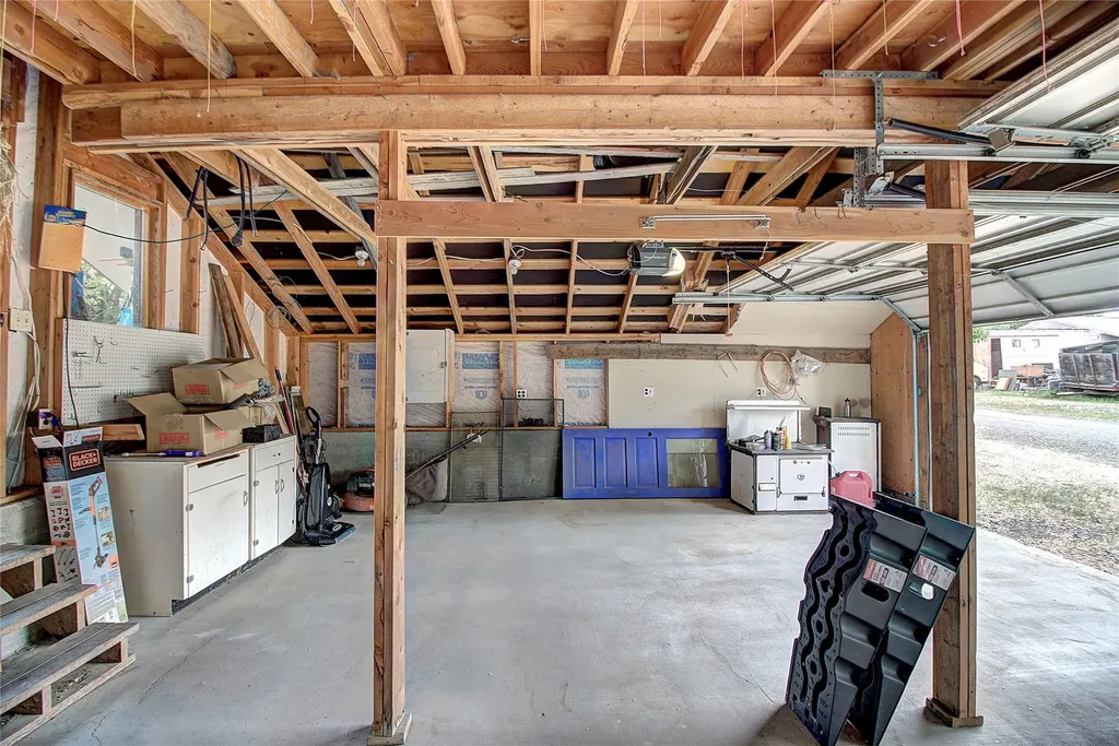 301 Arlee Street N Hot Springs MT 59845