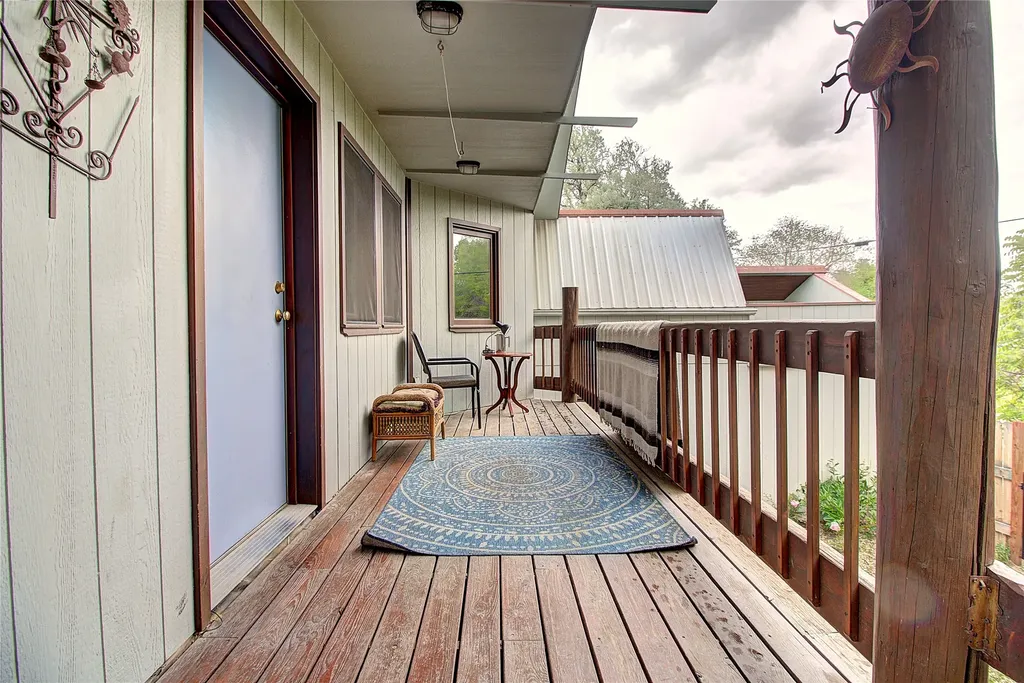 301 Arlee Street N Hot Springs MT 59845
