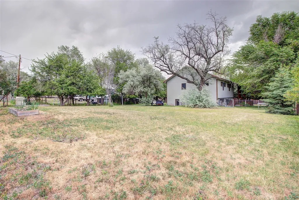 301 Arlee Street N Hot Springs MT 59845