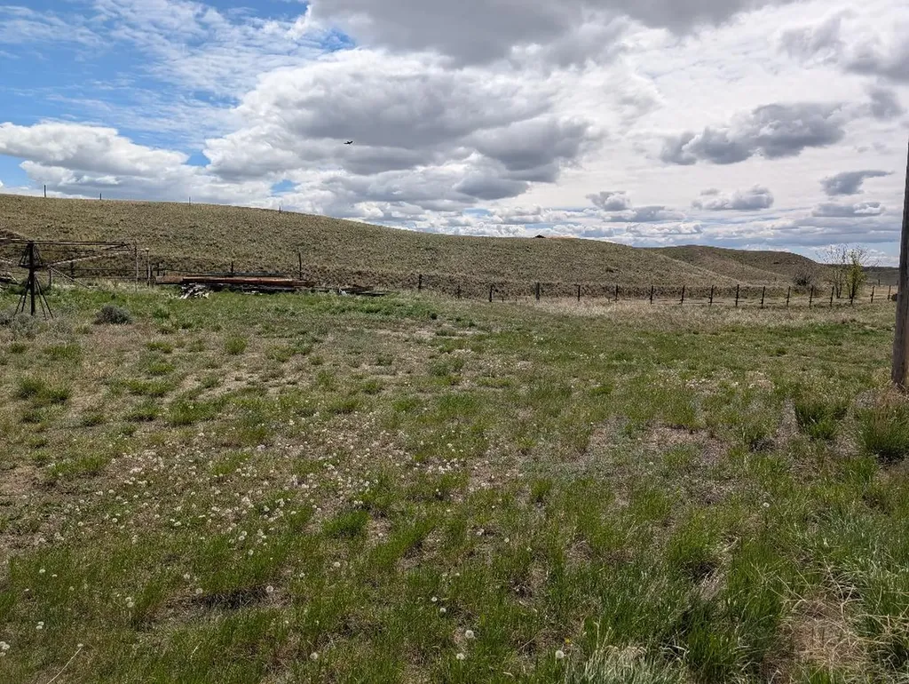 11 City Shop Road Shelby MT 59474