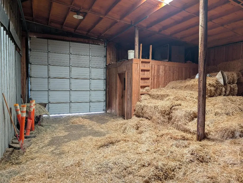 11 City Shop Road Shelby MT 59474