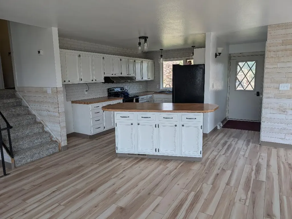11 City Shop Road Shelby MT 59474