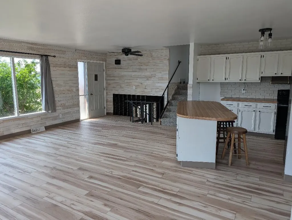 11 City Shop Road Shelby MT 59474