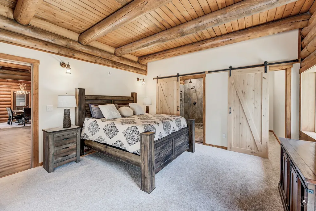 12968 Flesher Acres Road Canyon Creek MT 59633
