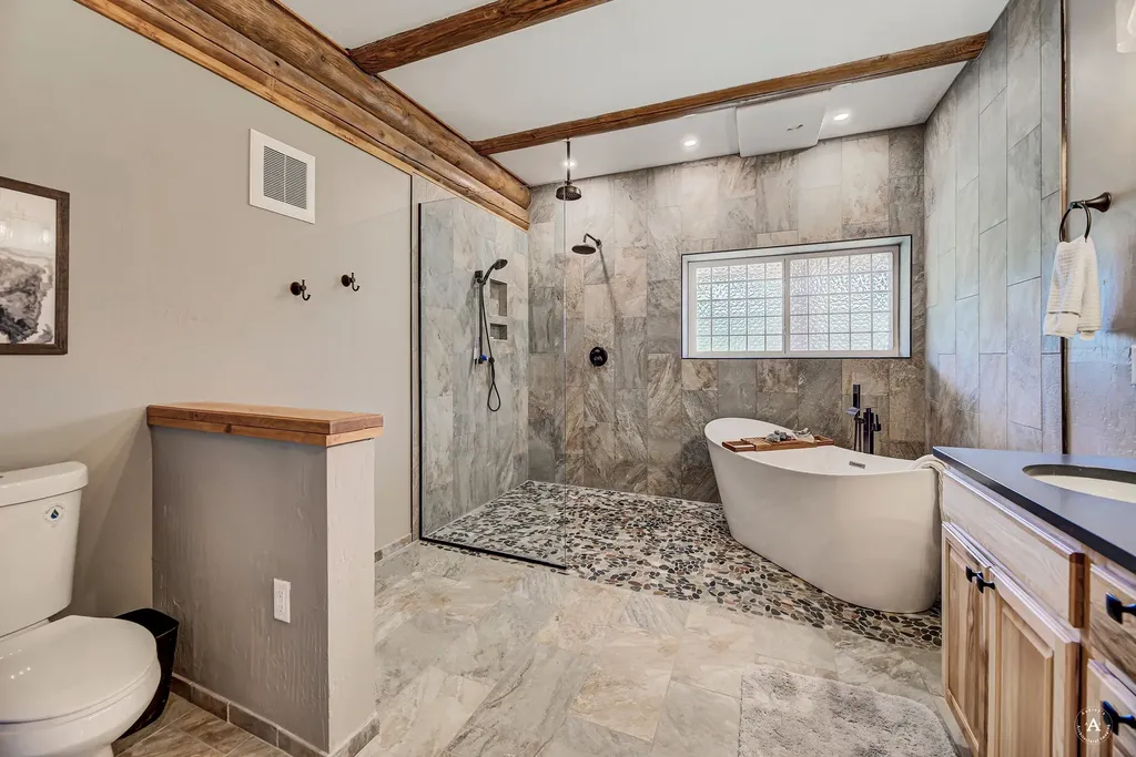 12968 Flesher Acres Road Canyon Creek MT 59633