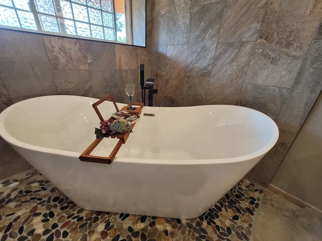 12968 Flesher Acres Road Canyon Creek MT 59633