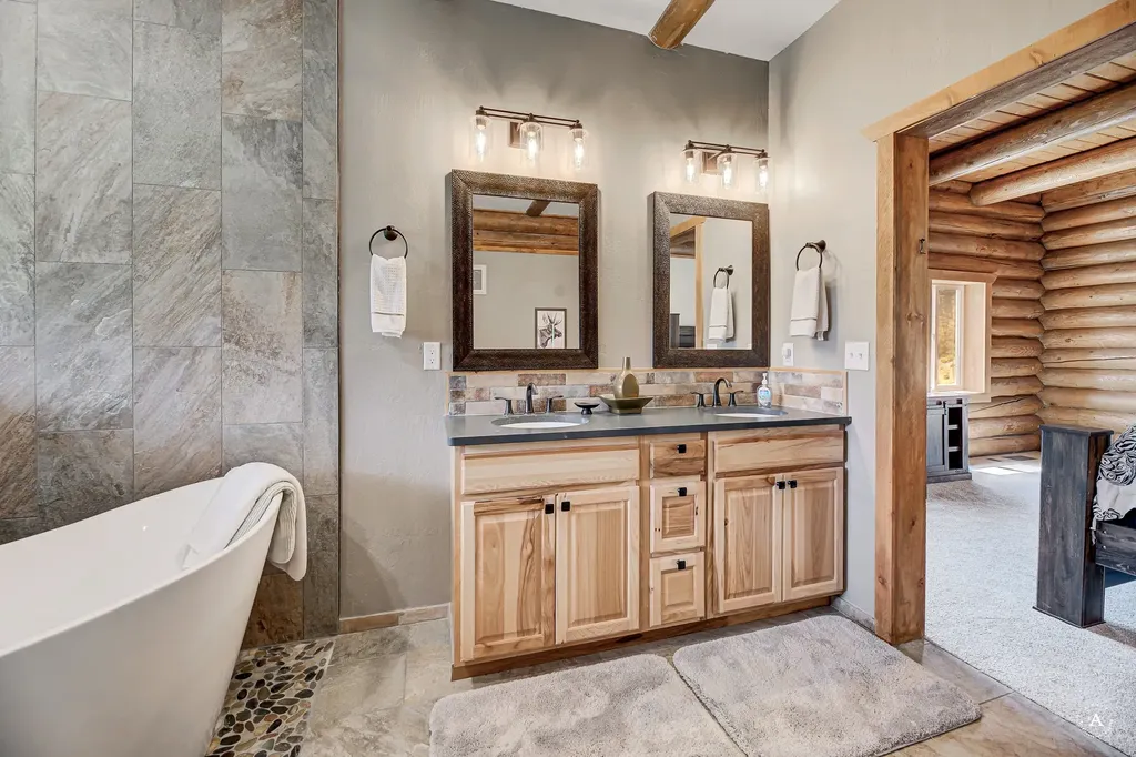 12968 Flesher Acres Road Canyon Creek MT 59633