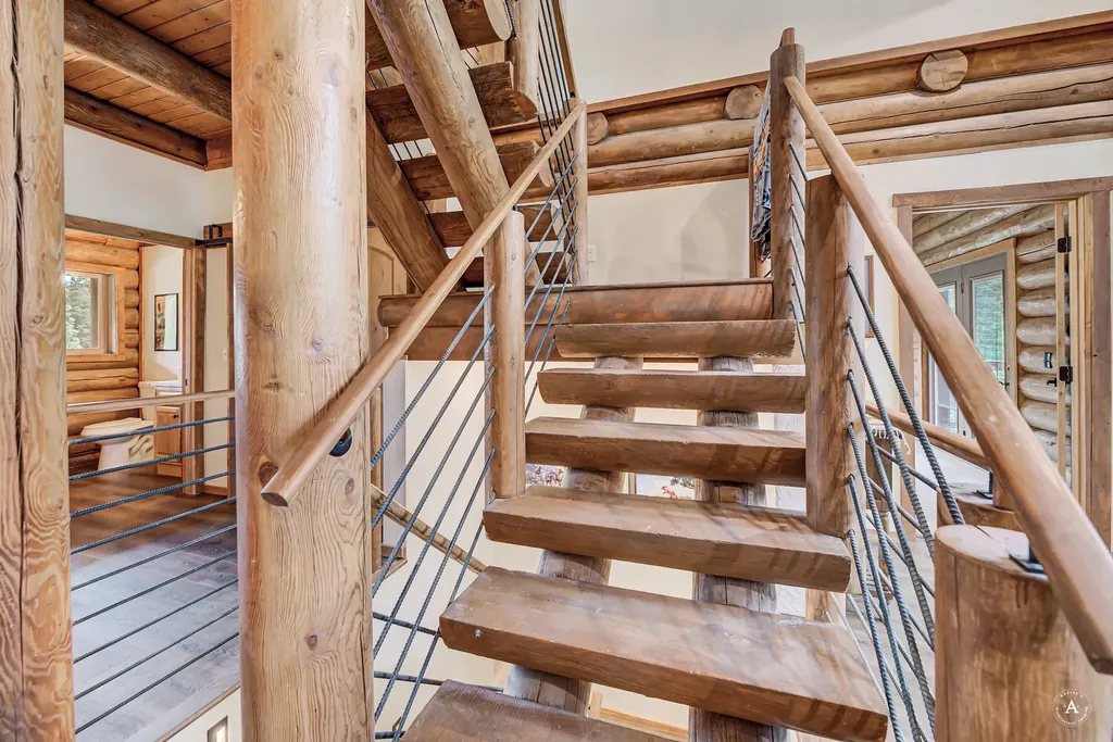 12968 Flesher Acres Road Canyon Creek MT 59633