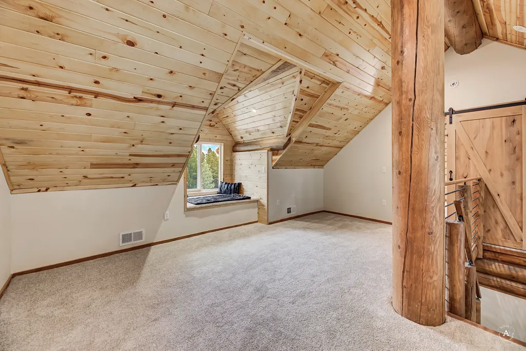 12968 Flesher Acres Road Canyon Creek MT 59633