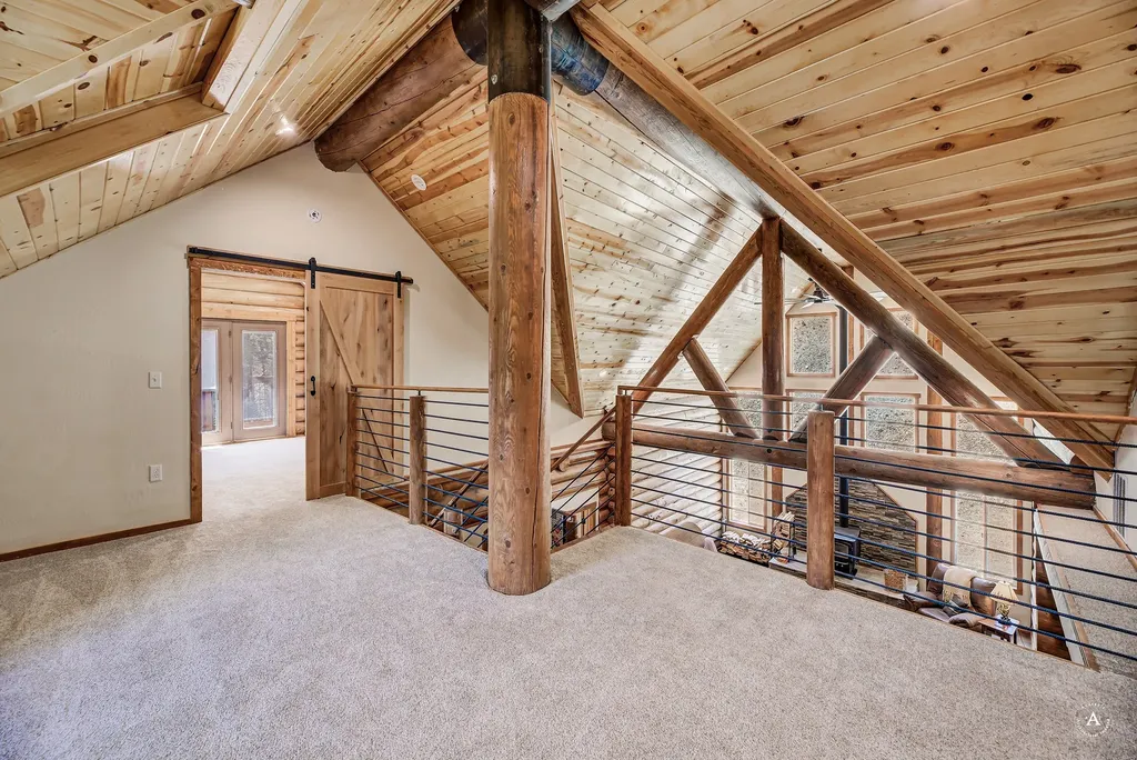 12968 Flesher Acres Road Canyon Creek MT 59633
