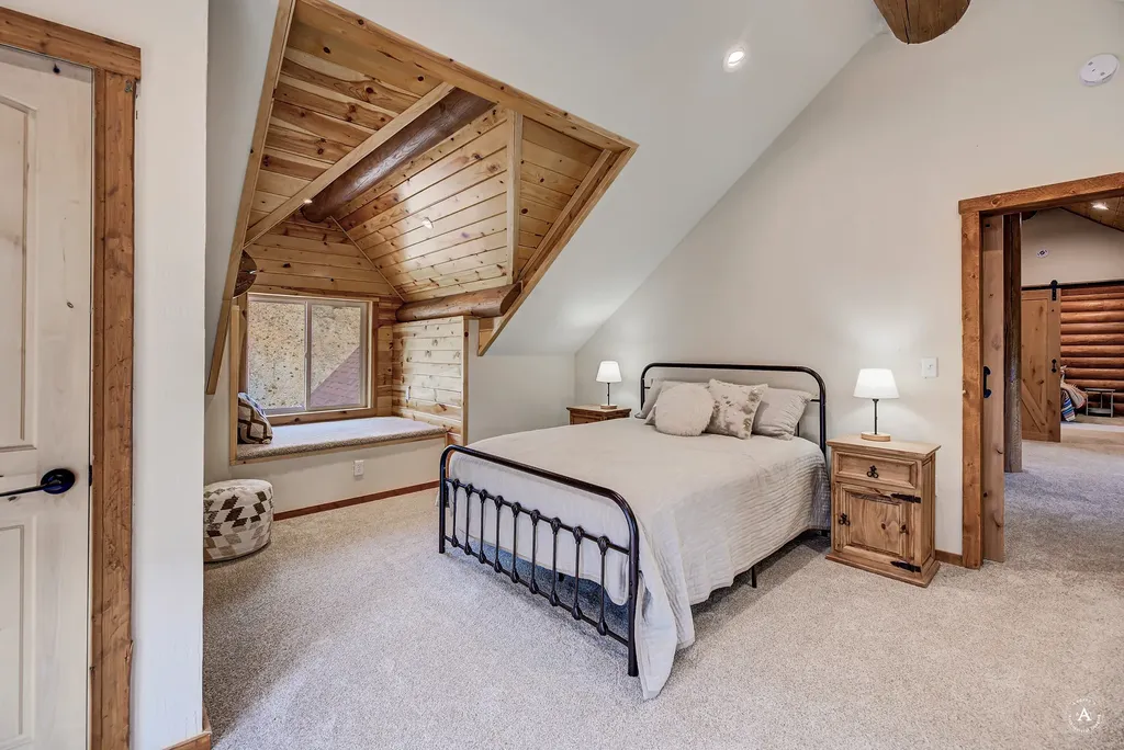 12968 Flesher Acres Road Canyon Creek MT 59633