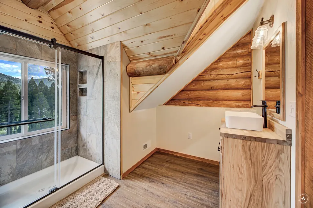 12968 Flesher Acres Road Canyon Creek MT 59633