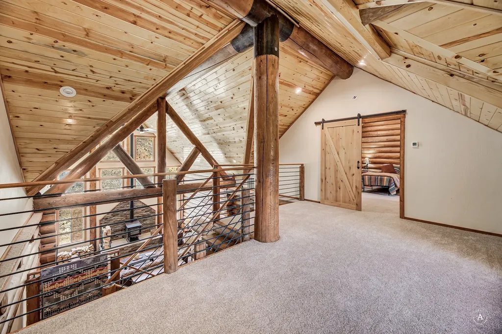 12968 Flesher Acres Road Canyon Creek MT 59633