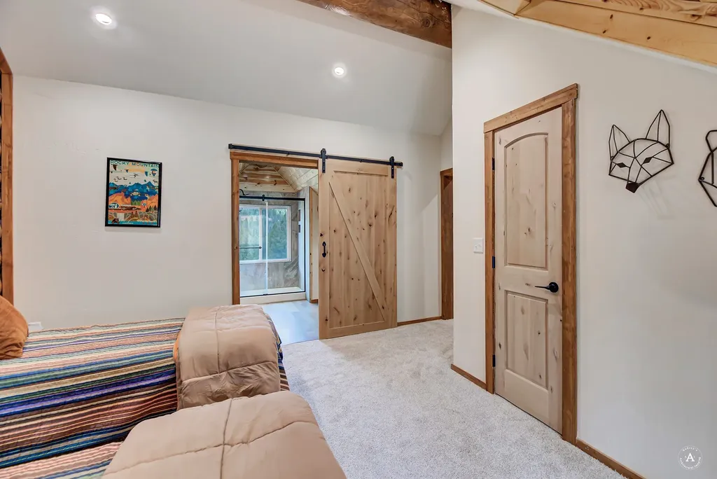 12968 Flesher Acres Road Canyon Creek MT 59633