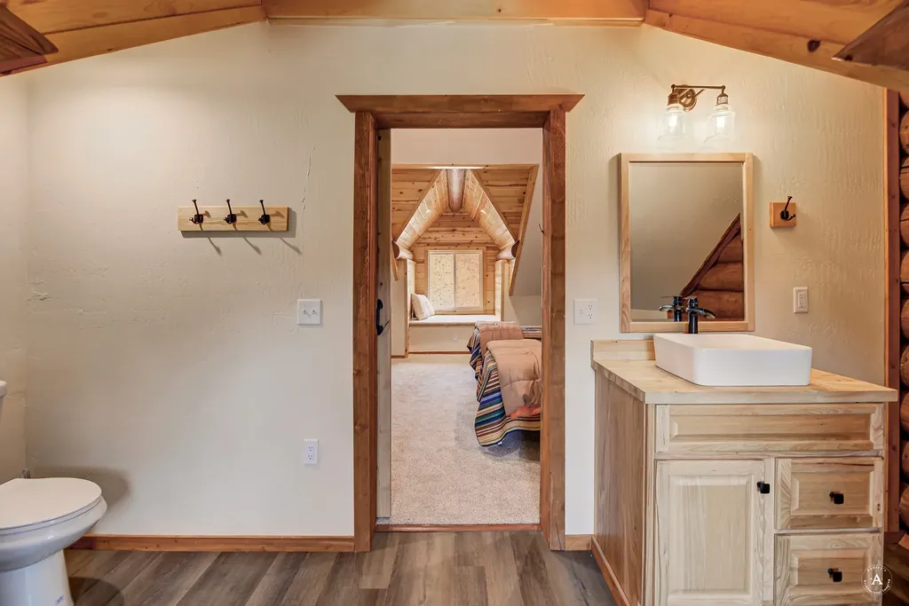 12968 Flesher Acres Road Canyon Creek MT 59633