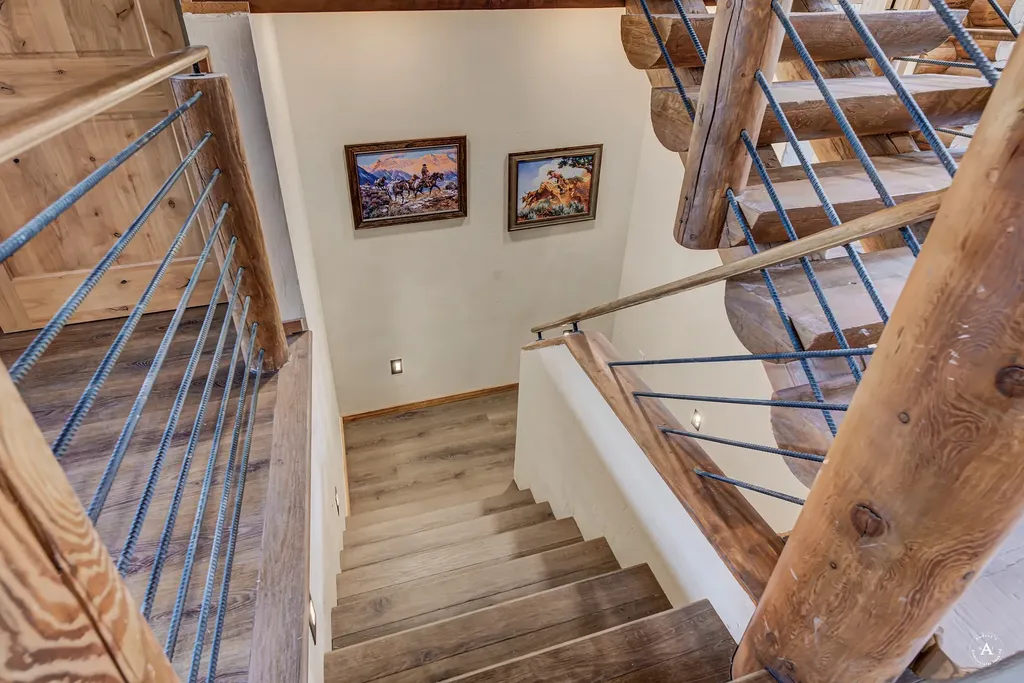 12968 Flesher Acres Road Canyon Creek MT 59633