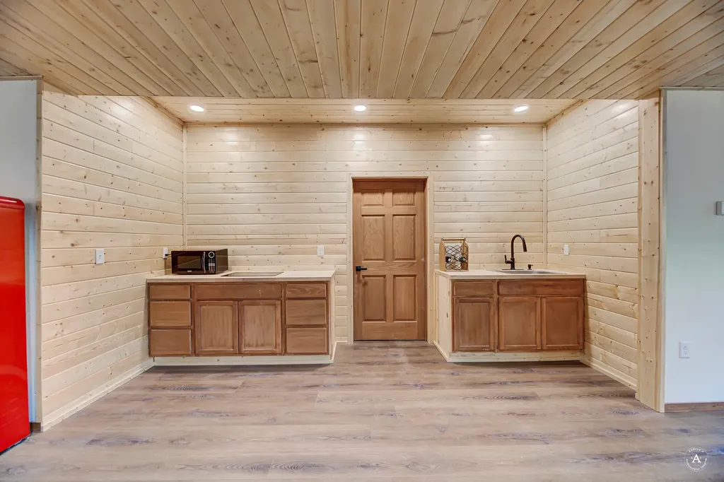 12968 Flesher Acres Road Canyon Creek MT 59633