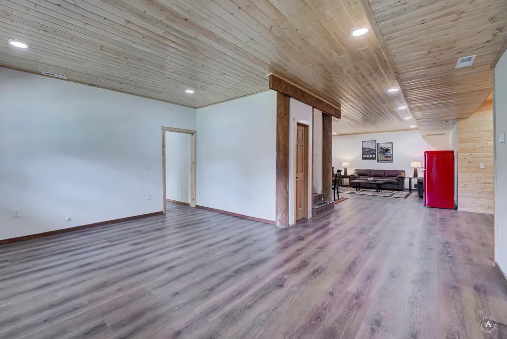 12968 Flesher Acres Road Canyon Creek MT 59633