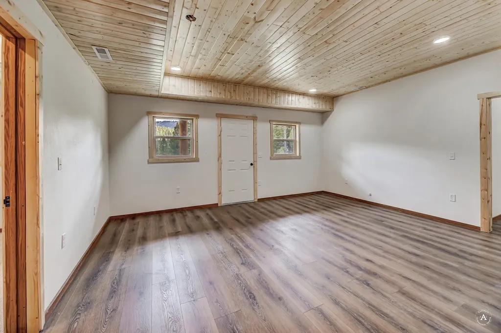 12968 Flesher Acres Road Canyon Creek MT 59633