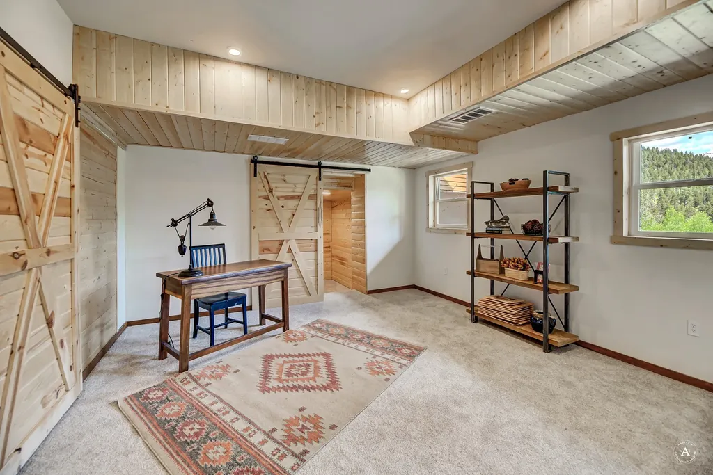 12968 Flesher Acres Road Canyon Creek MT 59633
