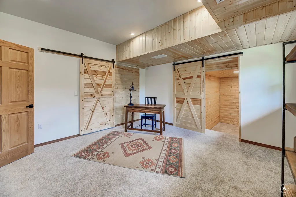 12968 Flesher Acres Road Canyon Creek MT 59633
