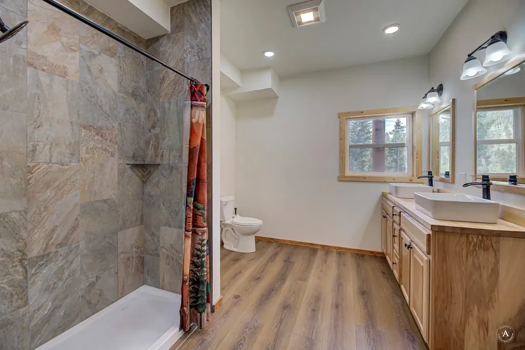 12968 Flesher Acres Road Canyon Creek MT 59633