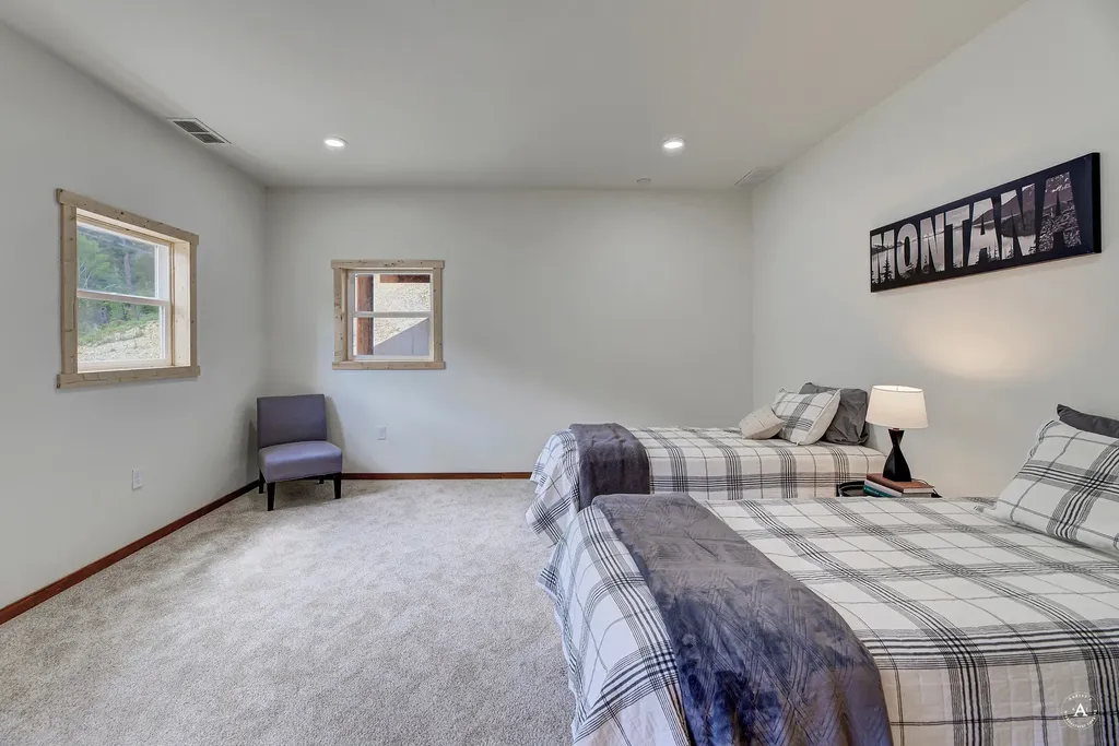 12968 Flesher Acres Road Canyon Creek MT 59633
