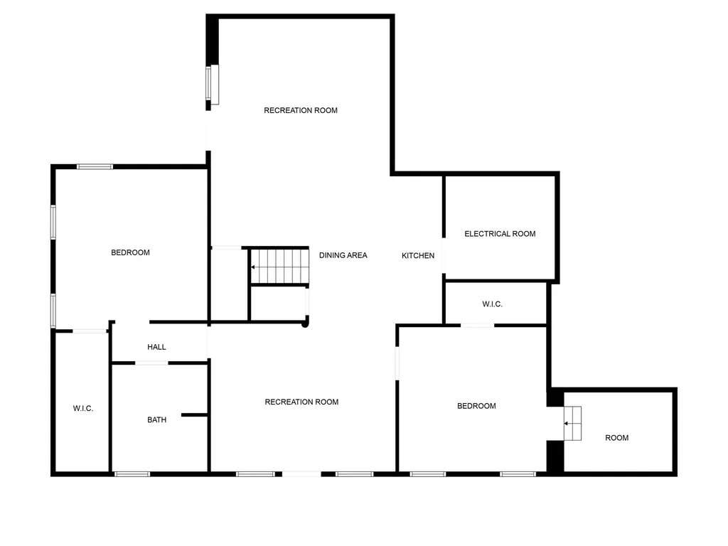12968 Flesher Acres Road Canyon Creek MT 59633