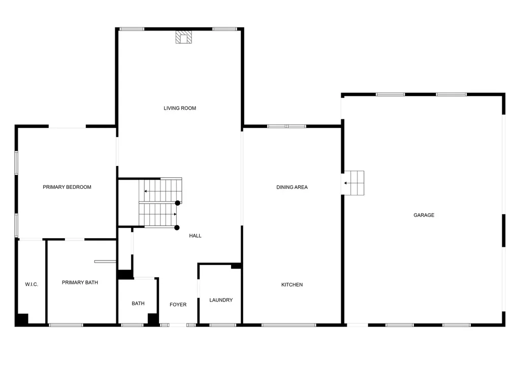 12968 Flesher Acres Road Canyon Creek MT 59633