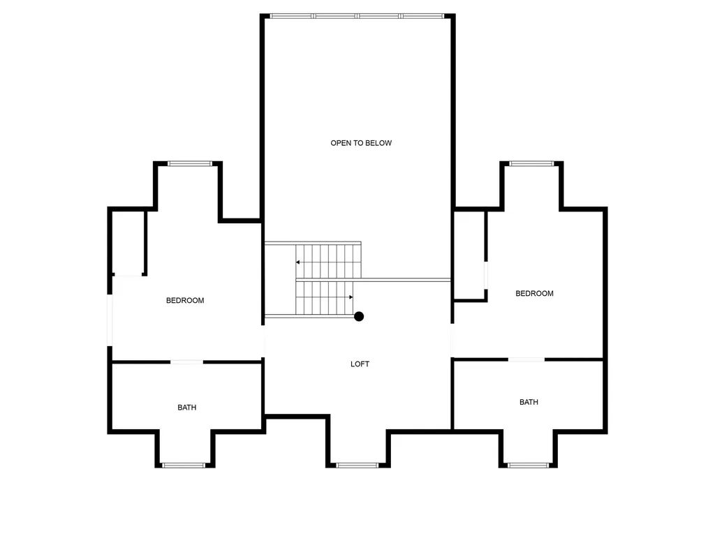 12968 Flesher Acres Road Canyon Creek MT 59633