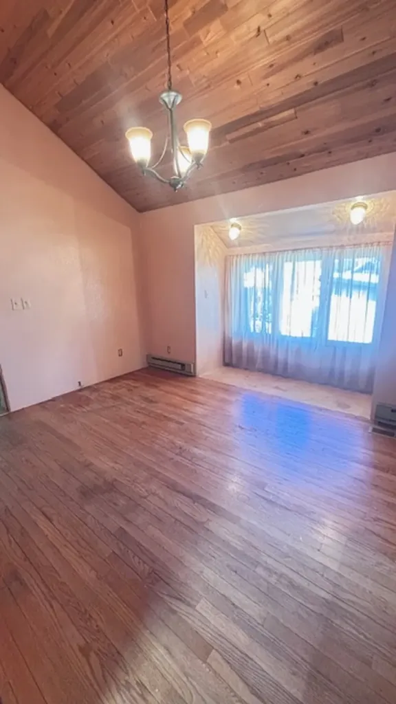 324 7th Avenue S Shelby MT 59474
