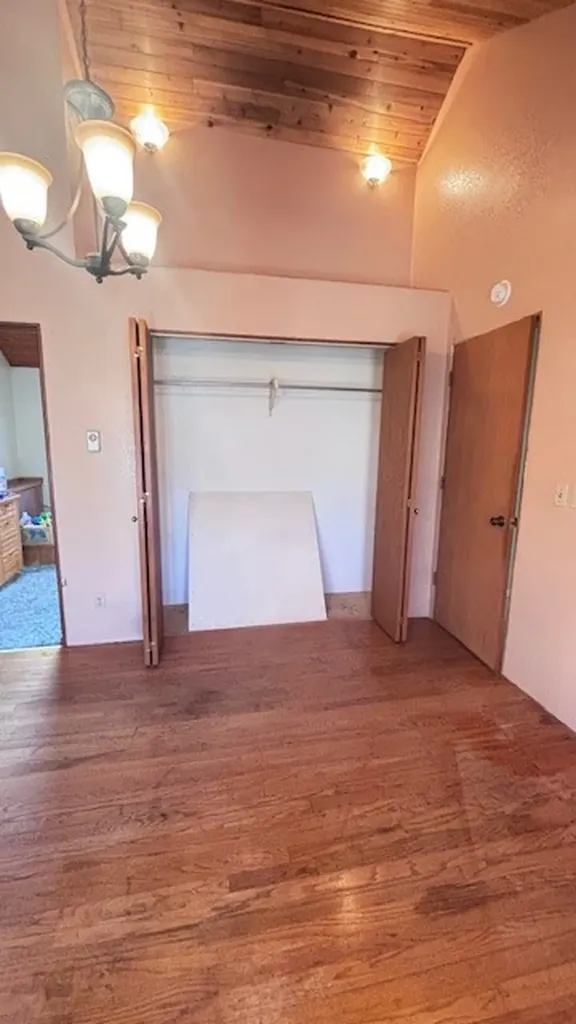 324 7th Avenue S Shelby MT 59474