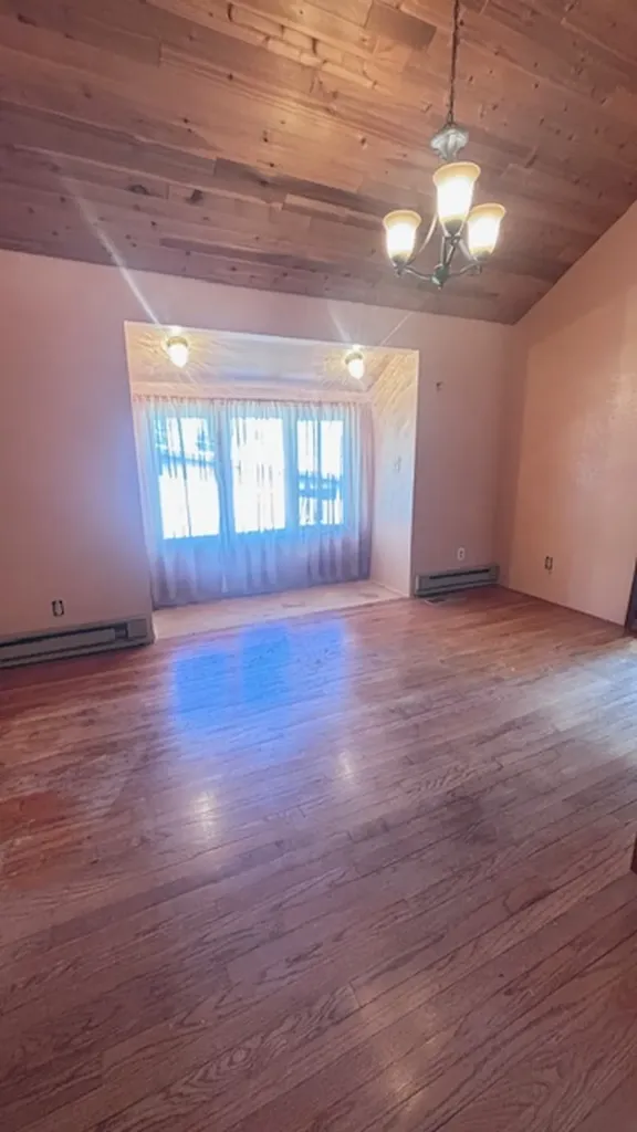 324 7th Avenue S Shelby MT 59474