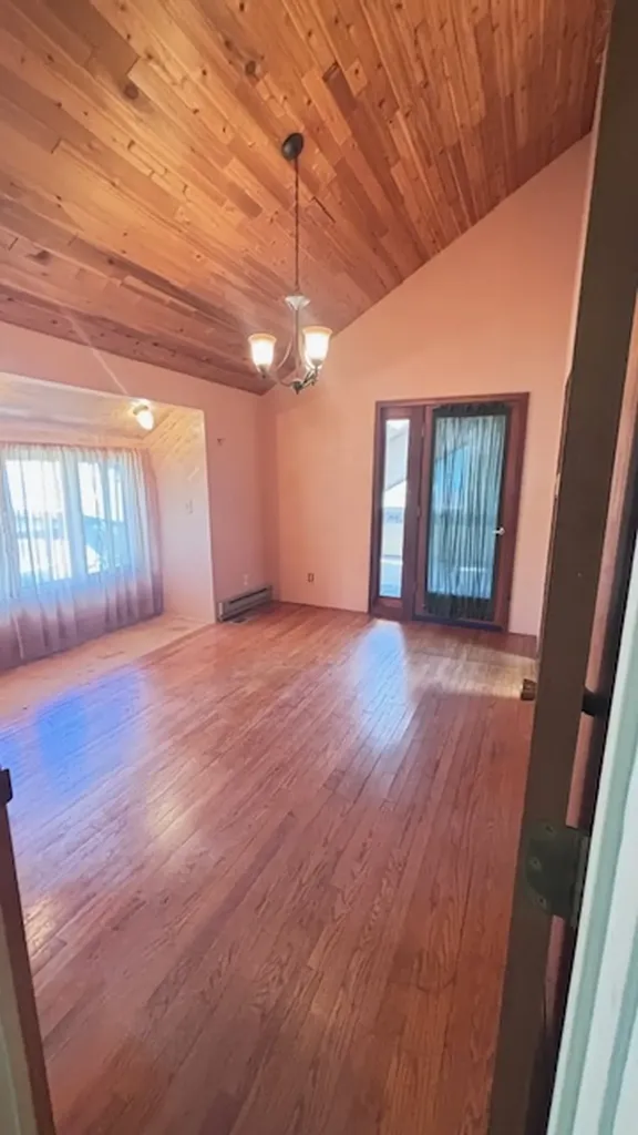 324 7th Avenue S Shelby MT 59474
