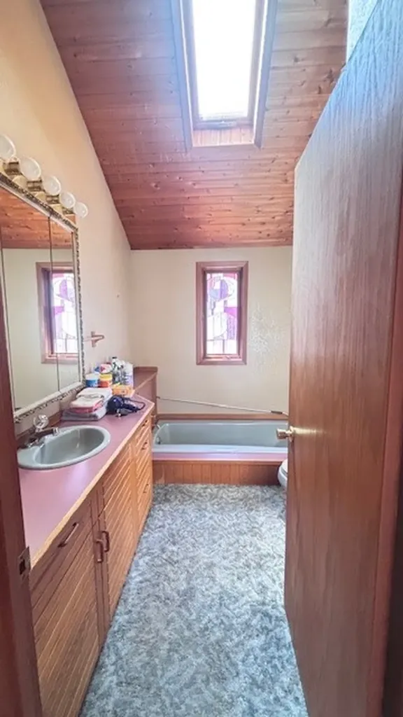 324 7th Avenue S Shelby MT 59474