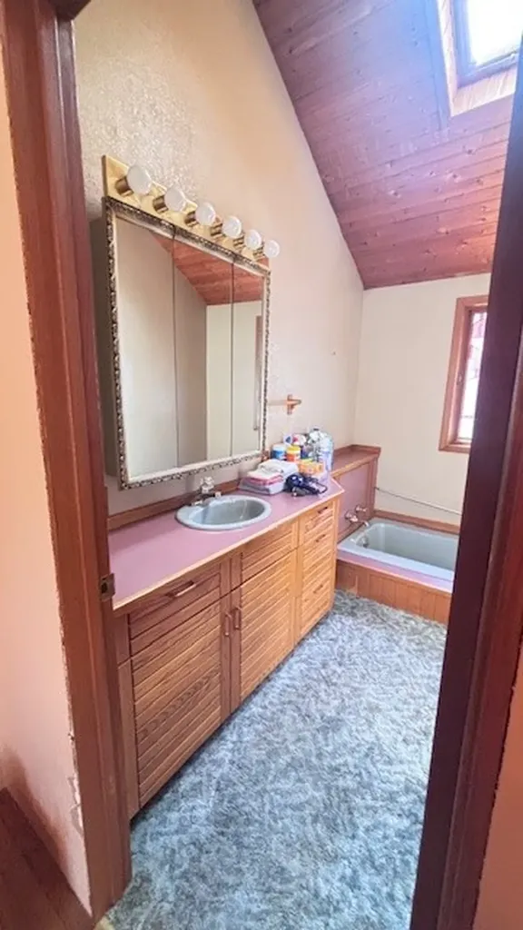 324 7th Avenue S Shelby MT 59474