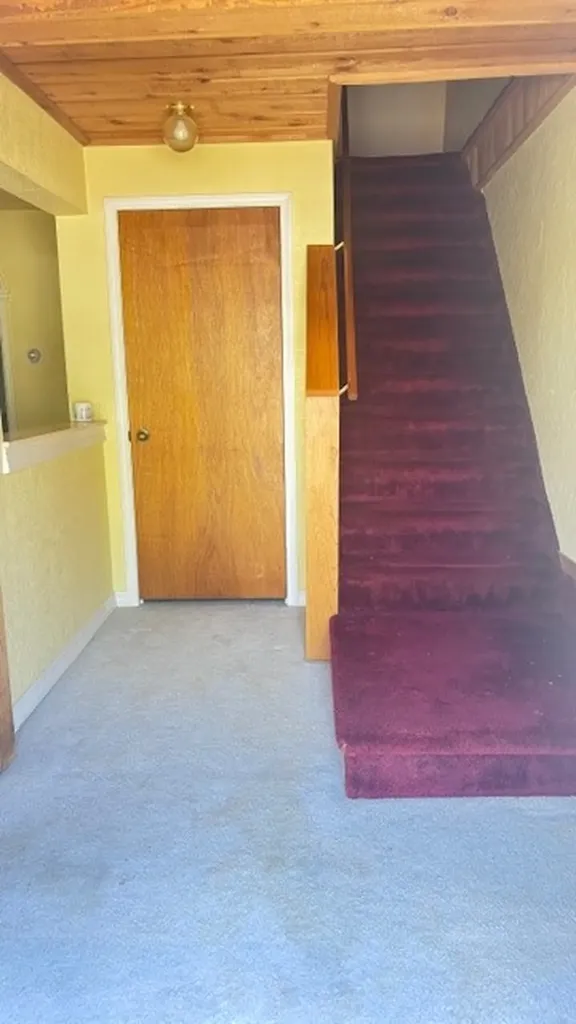 324 7th Avenue S Shelby MT 59474
