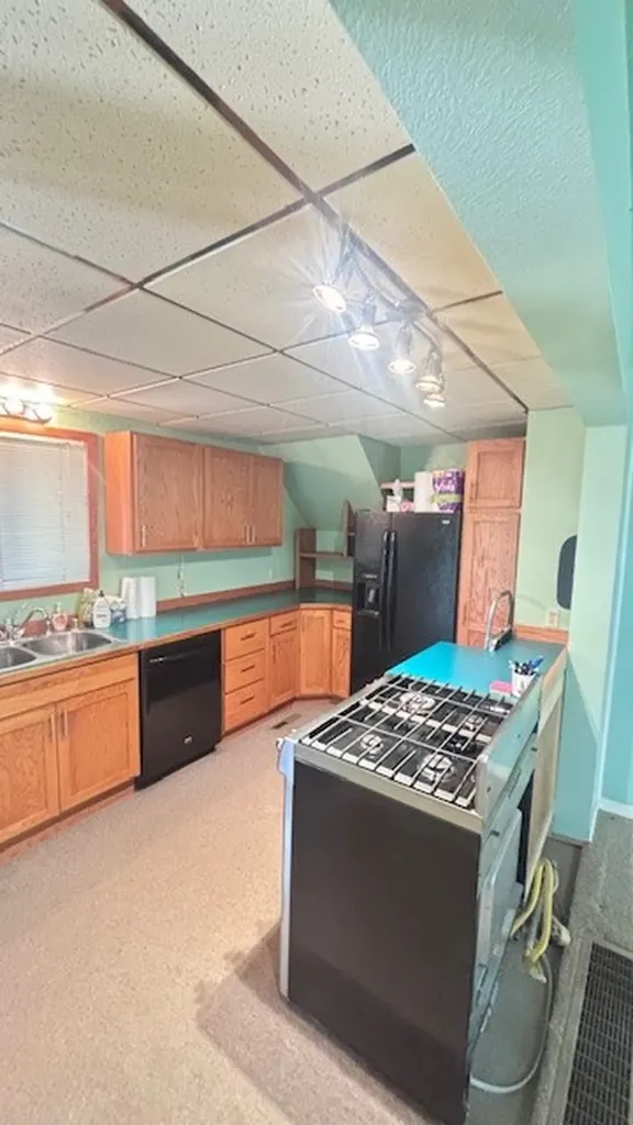 324 7th Avenue S Shelby MT 59474